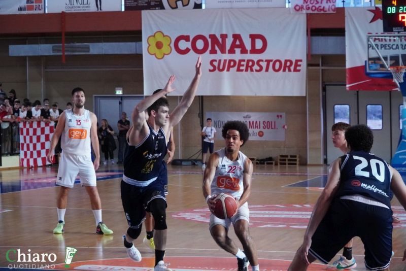 vastobaskettermoligara3-61