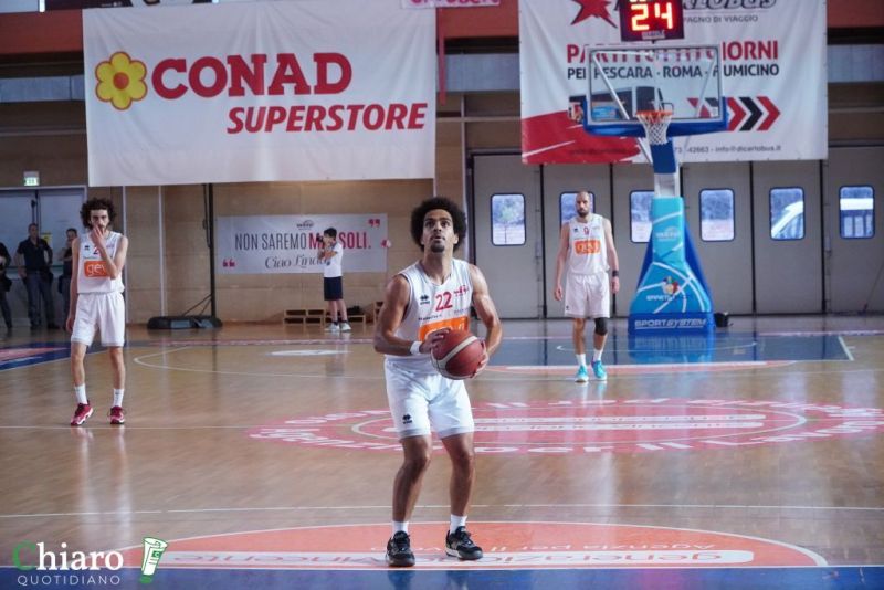 vastobaskettermoligara3-62