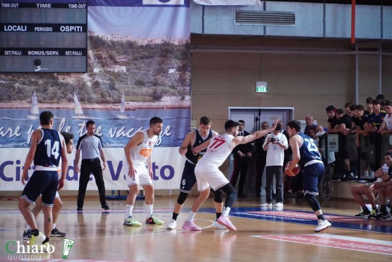 vastobaskettermoligara3-63
