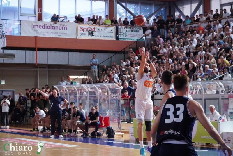 vastobaskettermoligara3-64
