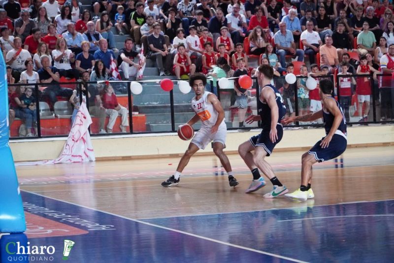 vastobaskettermoligara3-65