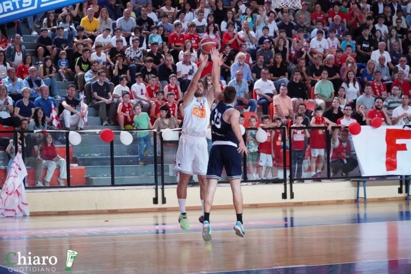 vastobaskettermoligara3-66