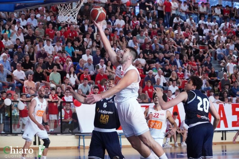 vastobaskettermoligara3-67