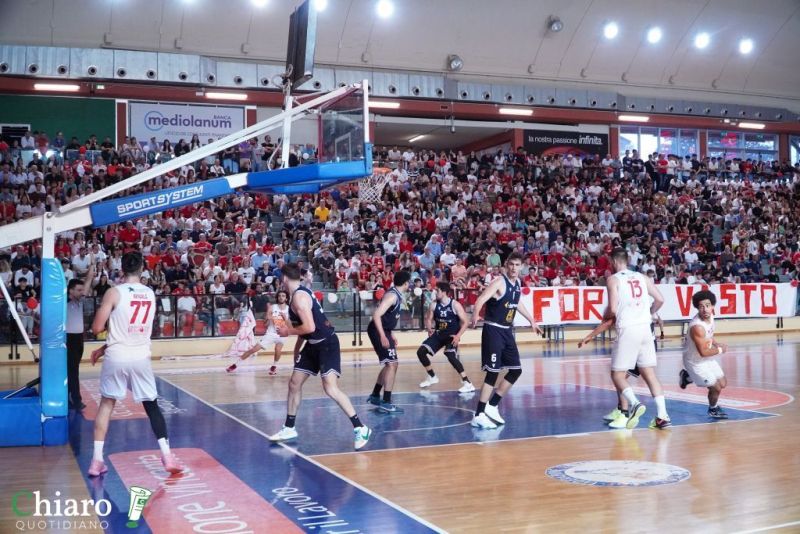 vastobaskettermoligara3-68