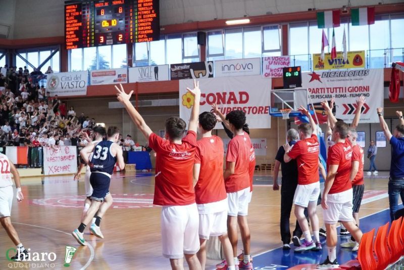 vastobaskettermoligara3-70