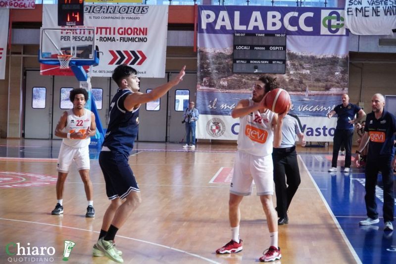 vastobaskettermoligara3-72