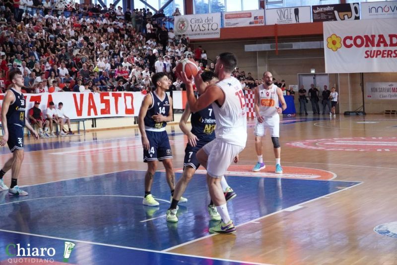 vastobaskettermoligara3-73