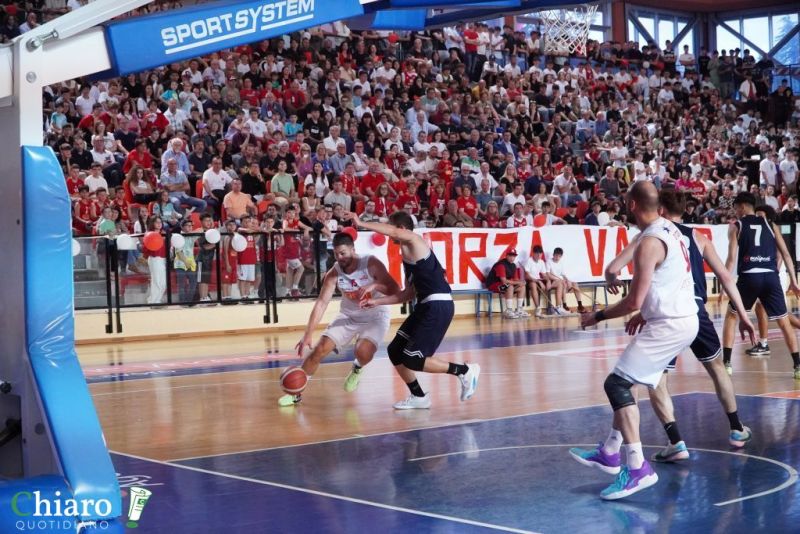 vastobaskettermoligara3-74