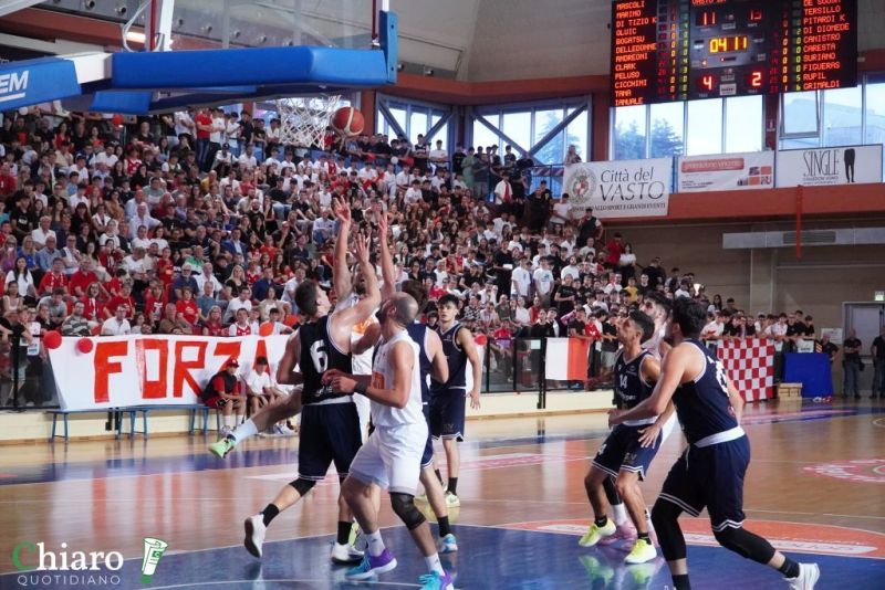 vastobaskettermoligara3-75