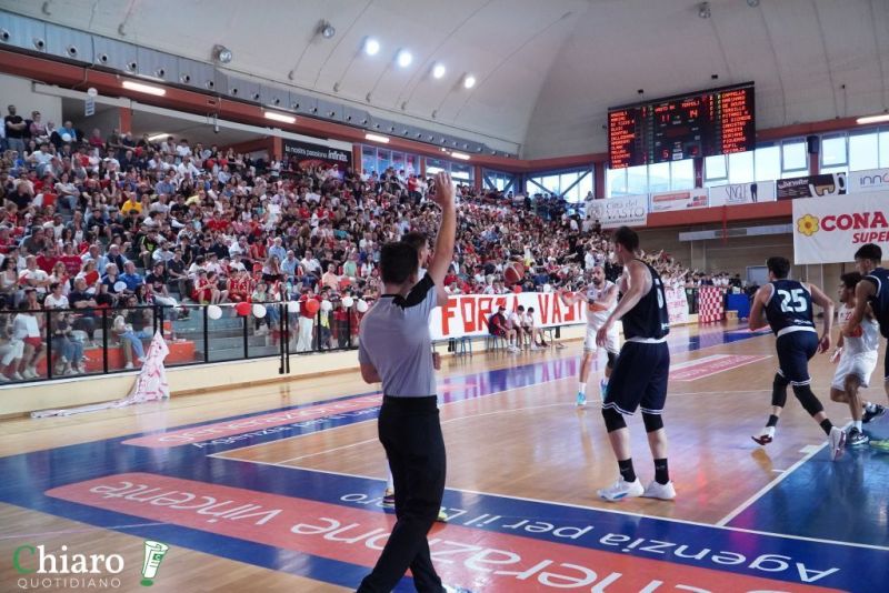 vastobaskettermoligara3-77