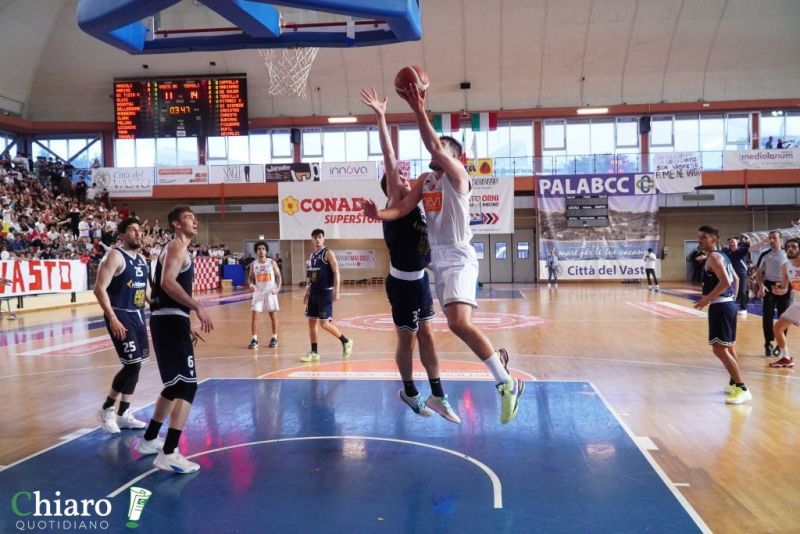 vastobaskettermoligara3-78