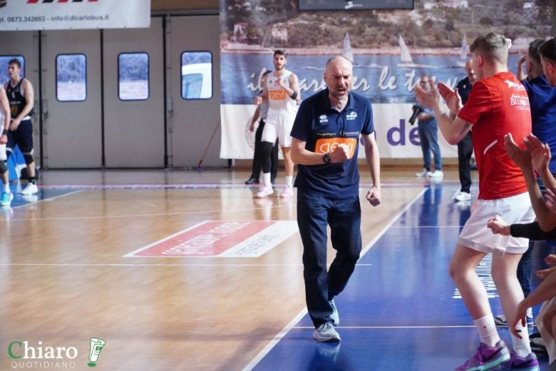vastobaskettermoligara3-79