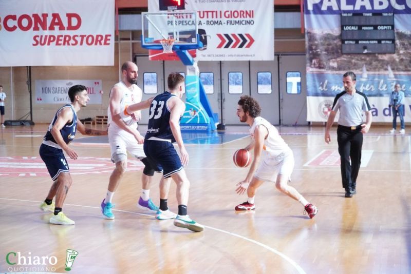 vastobaskettermoligara3-80