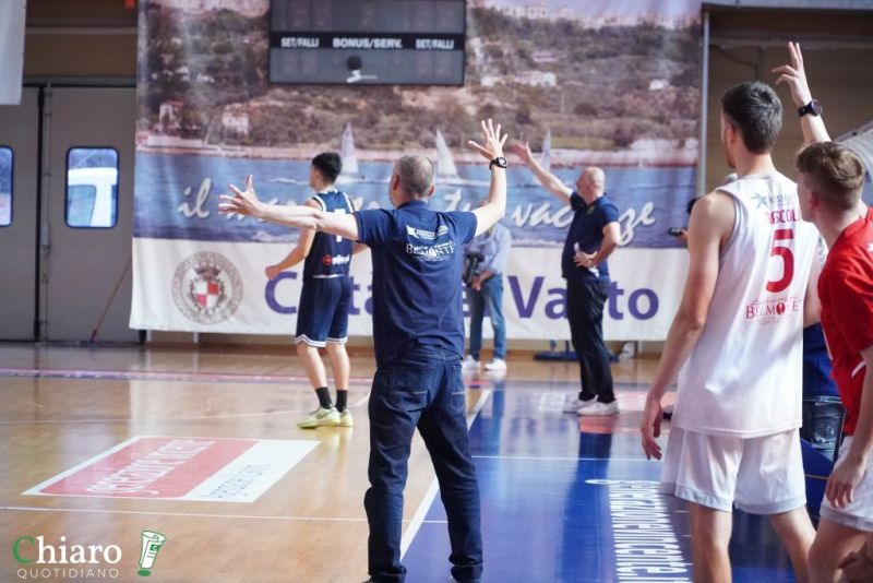 vastobaskettermoligara3-81