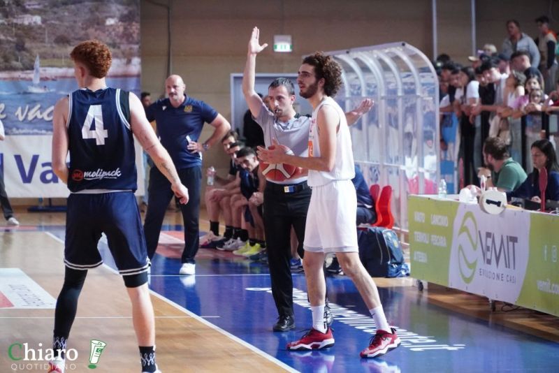 vastobaskettermoligara3-82