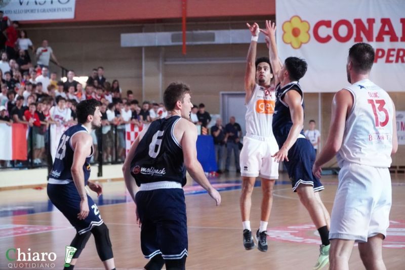 vastobaskettermoligara3-83