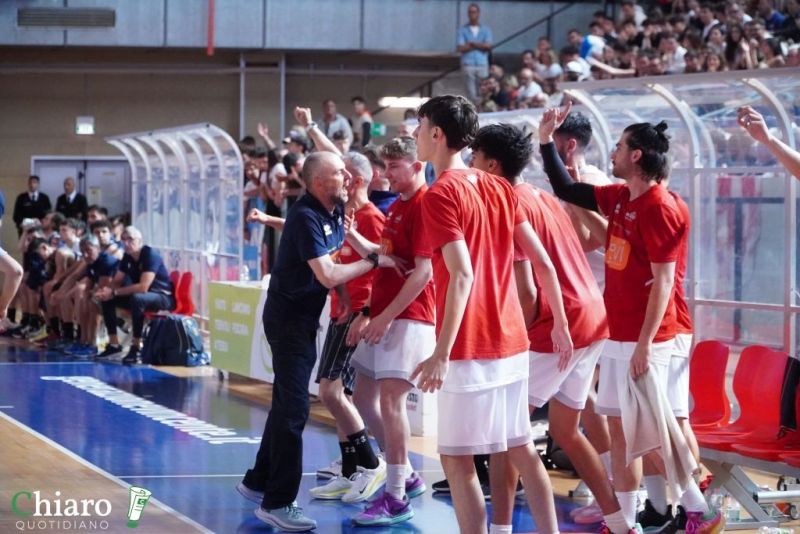 vastobaskettermoligara3-84