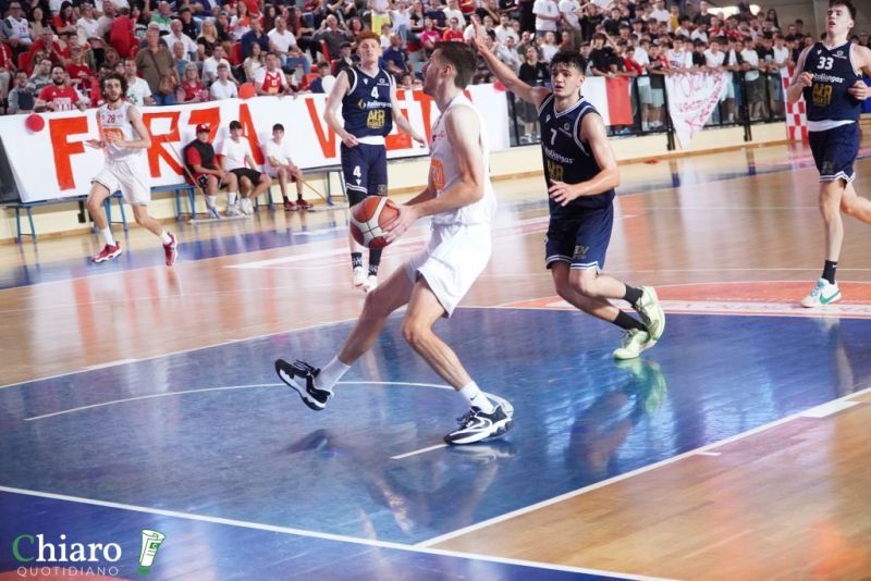 vastobaskettermoligara3-85