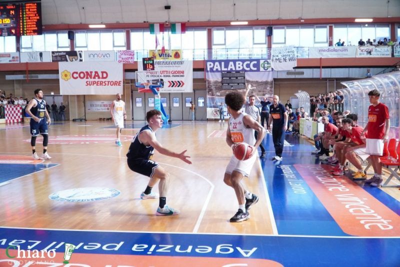 vastobaskettermoligara3-86