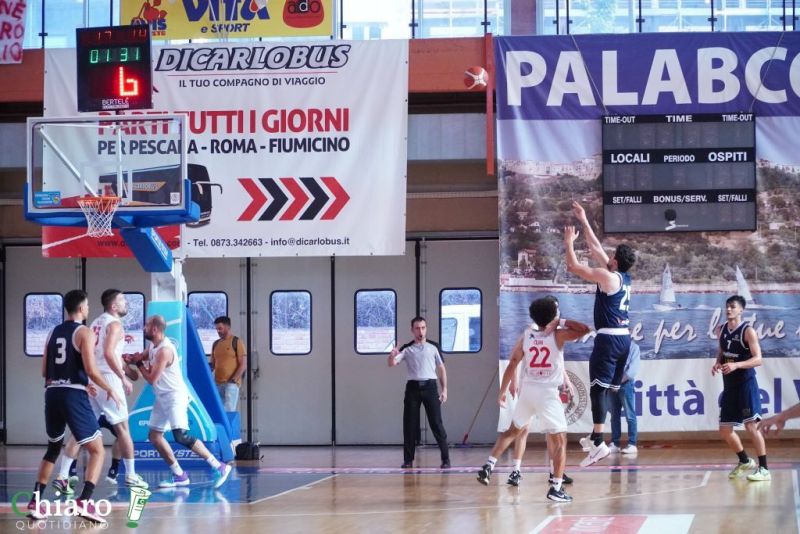 vastobaskettermoligara3-89