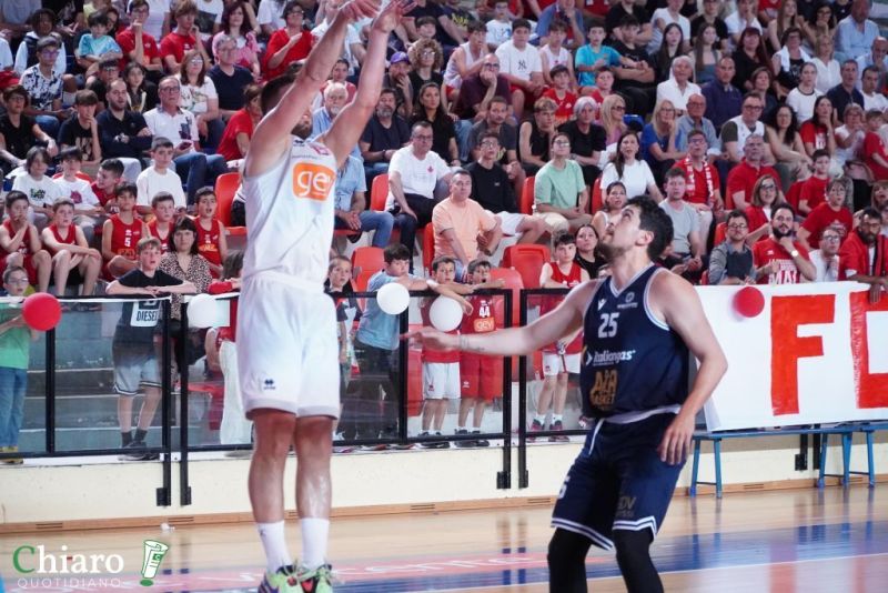 vastobaskettermoligara3-90
