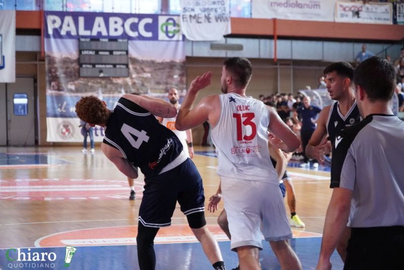 vastobaskettermoligara3-91