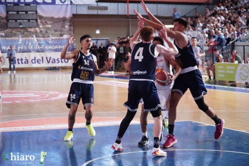 vastobaskettermoligara3-92