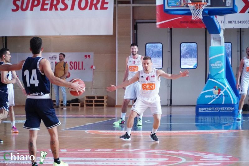 vastobaskettermoligara3-93
