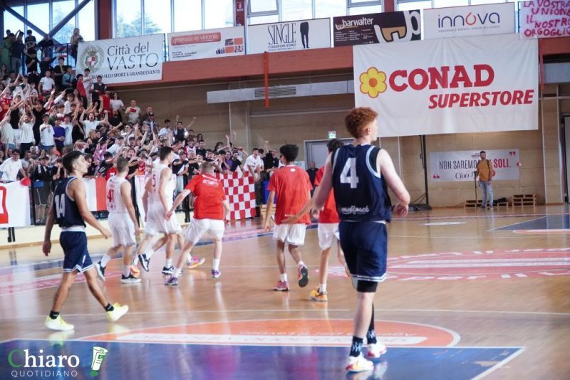 vastobaskettermoligara3-96