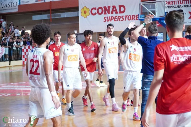 vastobaskettermoligara3-97