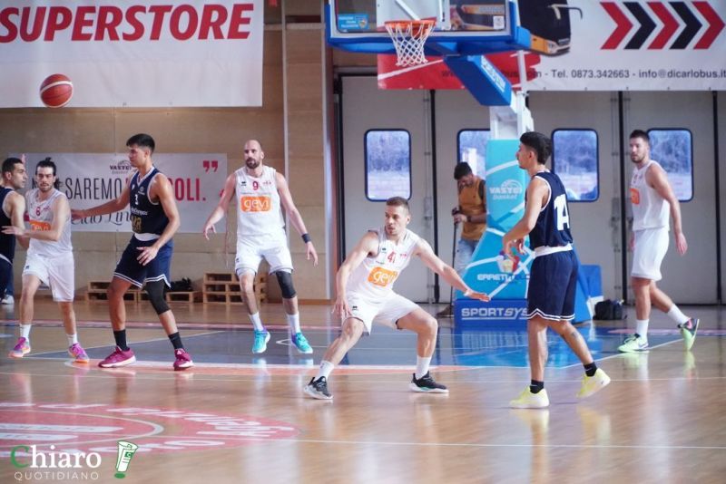 vastobaskettermoligara3-98