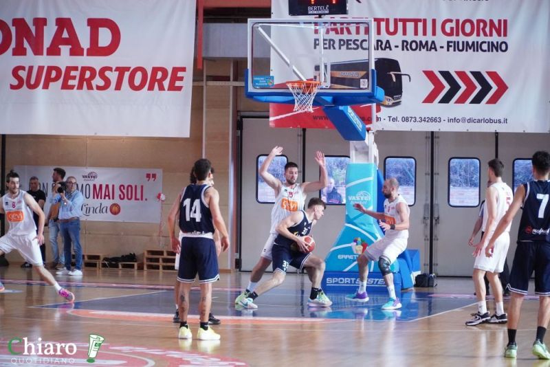 vastobaskettermoligara3-99