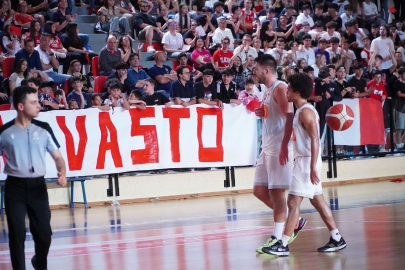 zvastobaskettermoli-1