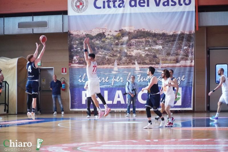zvastobaskettermoli-10