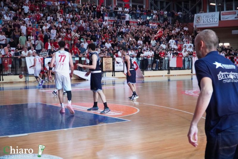 zvastobaskettermoli-100