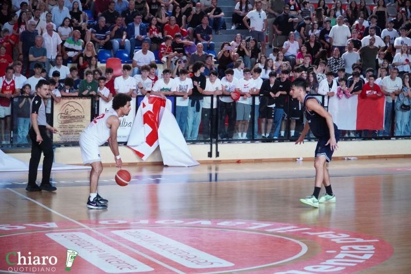 zvastobaskettermoli-106