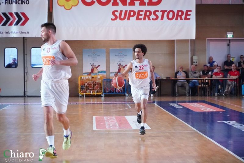 zvastobaskettermoli-11