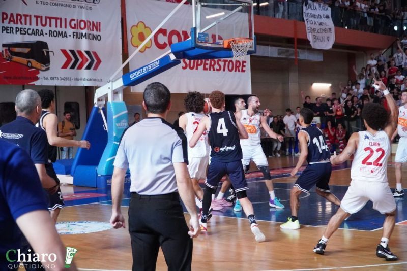 zvastobaskettermoli-113