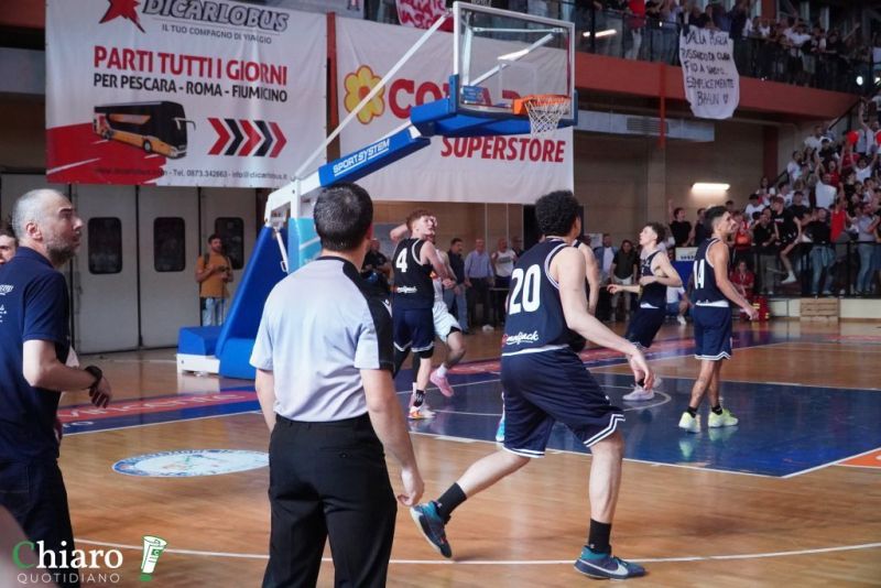 zvastobaskettermoli-114