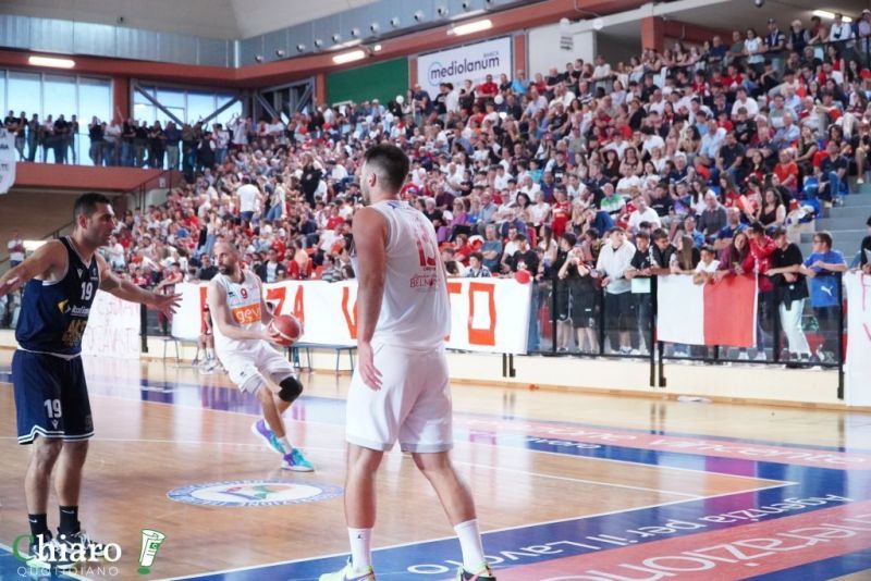 zvastobaskettermoli-13