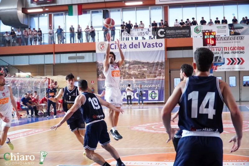 zvastobaskettermoli-16