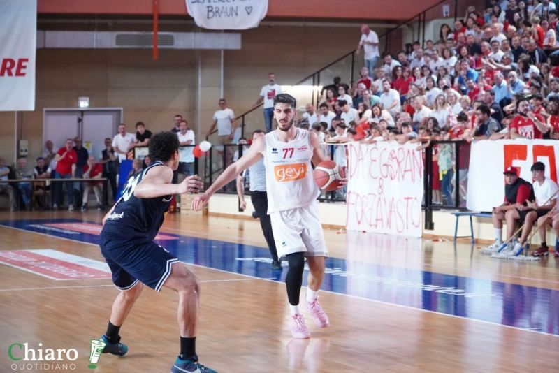 zvastobaskettermoli-17
