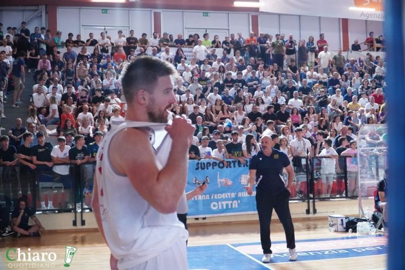 zvastobaskettermoli-20