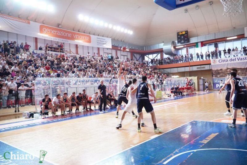 zvastobaskettermoli-21