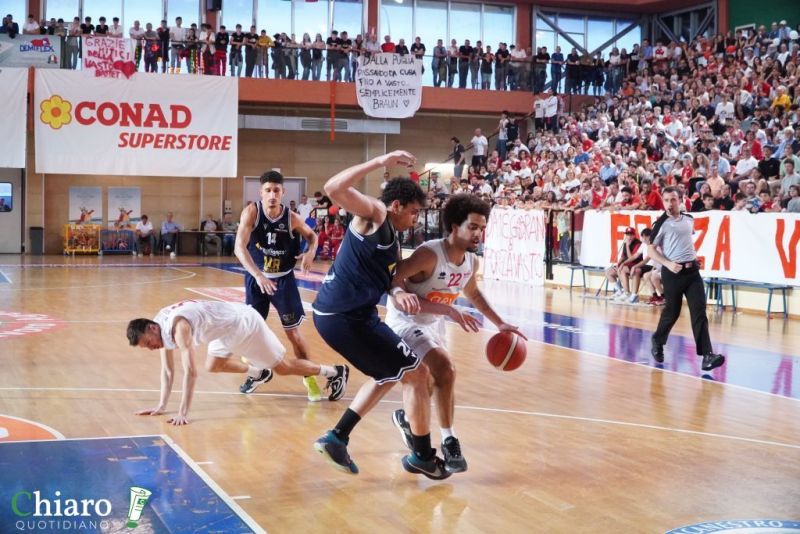 zvastobaskettermoli-22