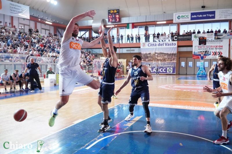 zvastobaskettermoli-23