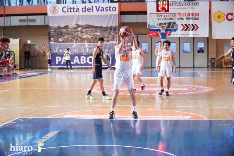zvastobaskettermoli-27