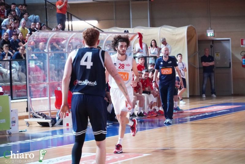 zvastobaskettermoli-28