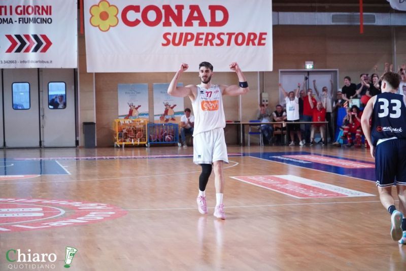 zvastobaskettermoli-30