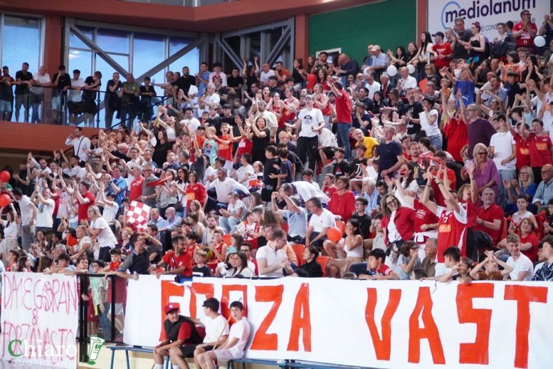 zvastobaskettermoli-31